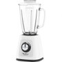 Moulinex Blendforce Cristal Blanca 800W 1.75L